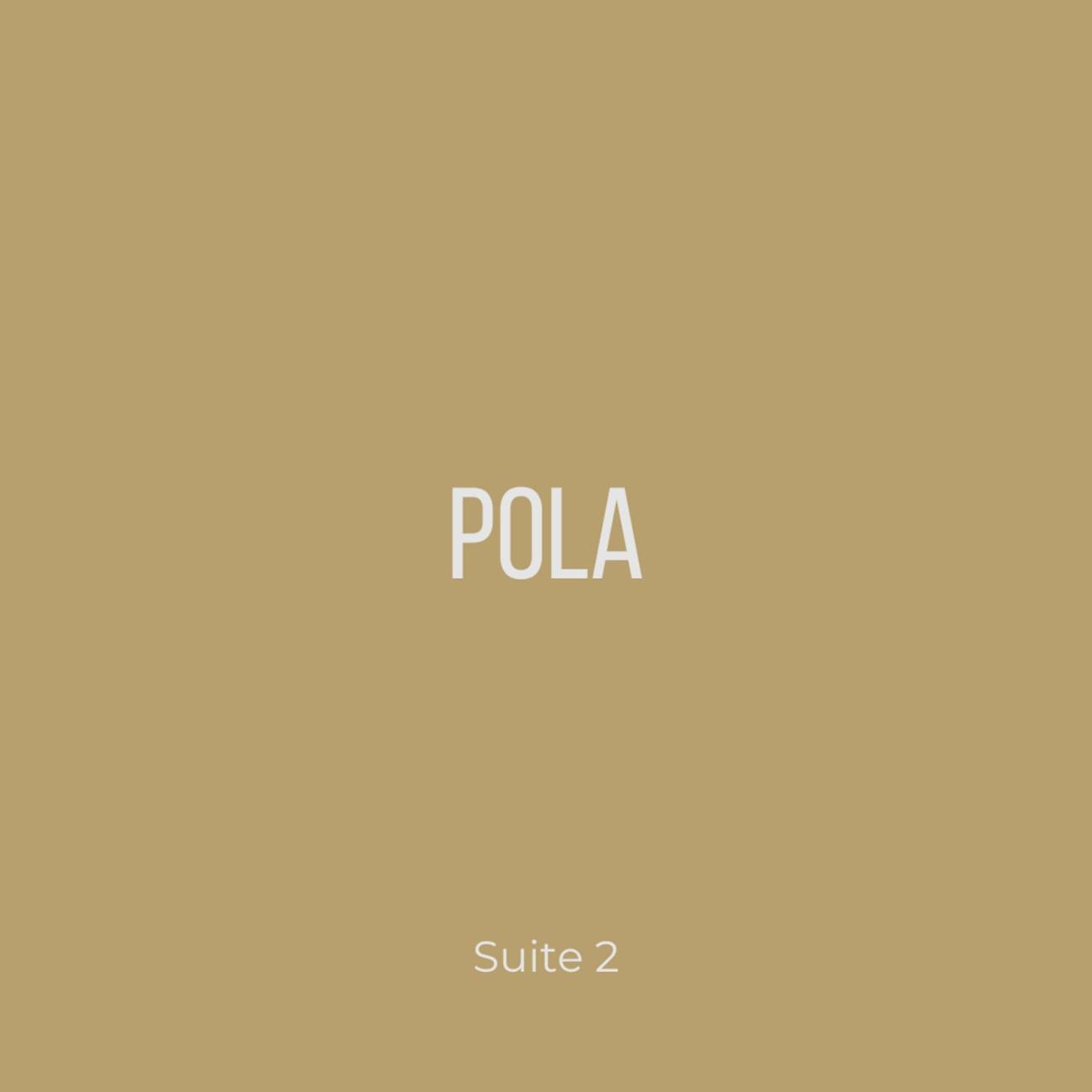 Do Pomi Suite Тревизо Экстерьер фото
